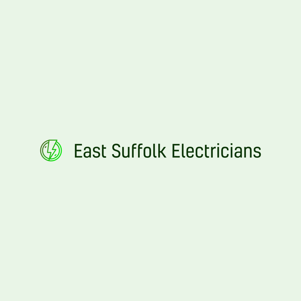 East Suffolk Electricians
