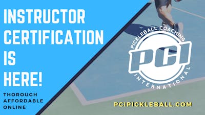 New FREE Introductory Coaching Course