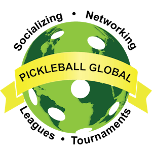 Pickleball Global Coaching