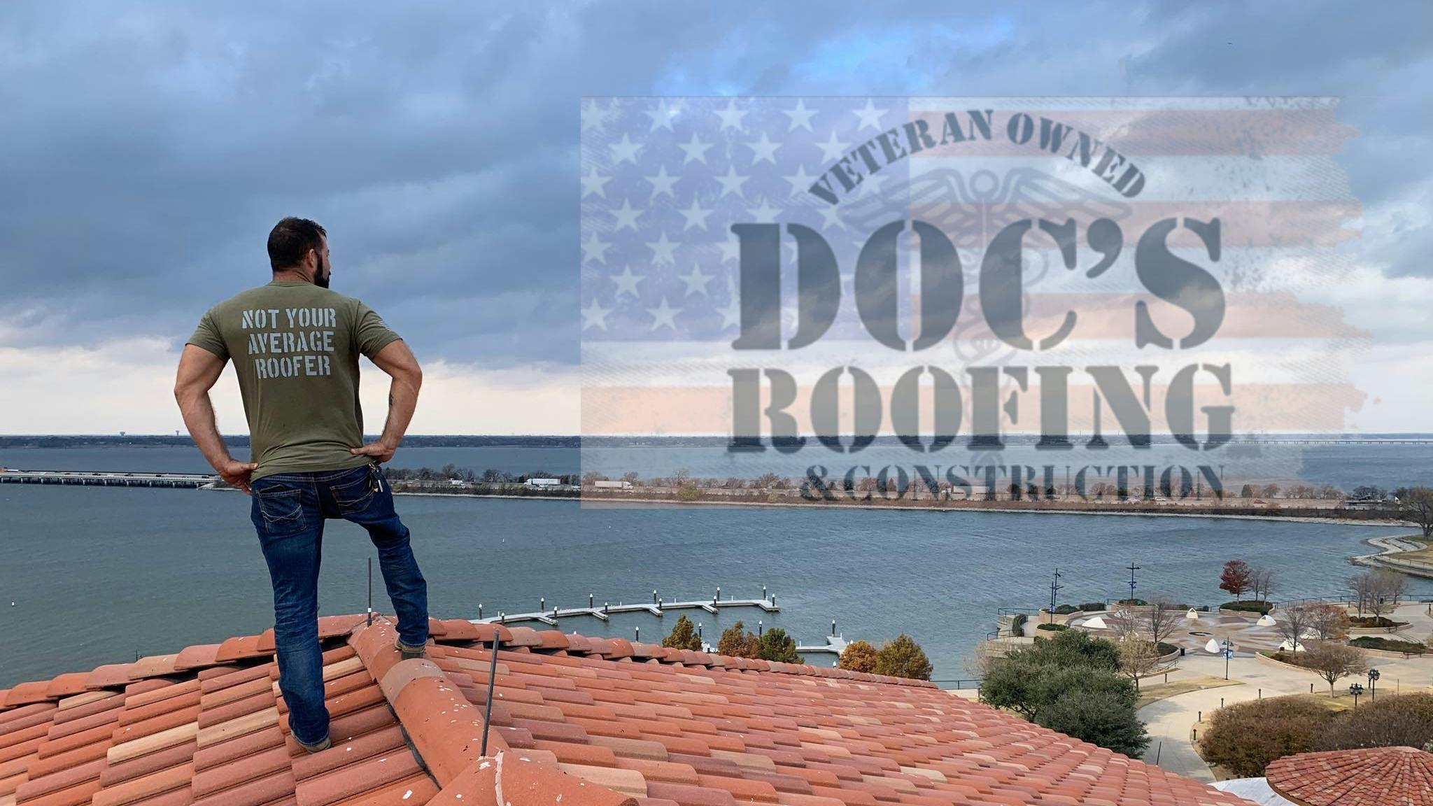 docsroofing.net