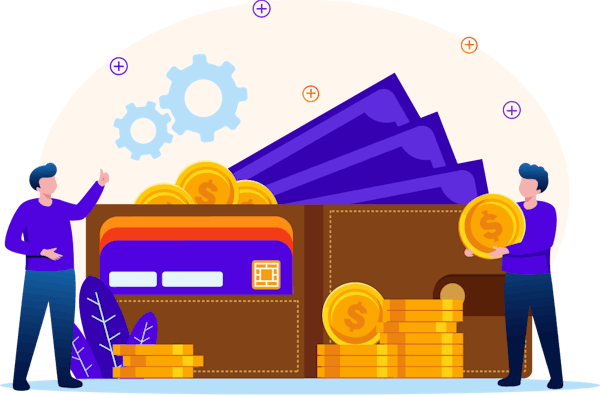 Competitive Pricing