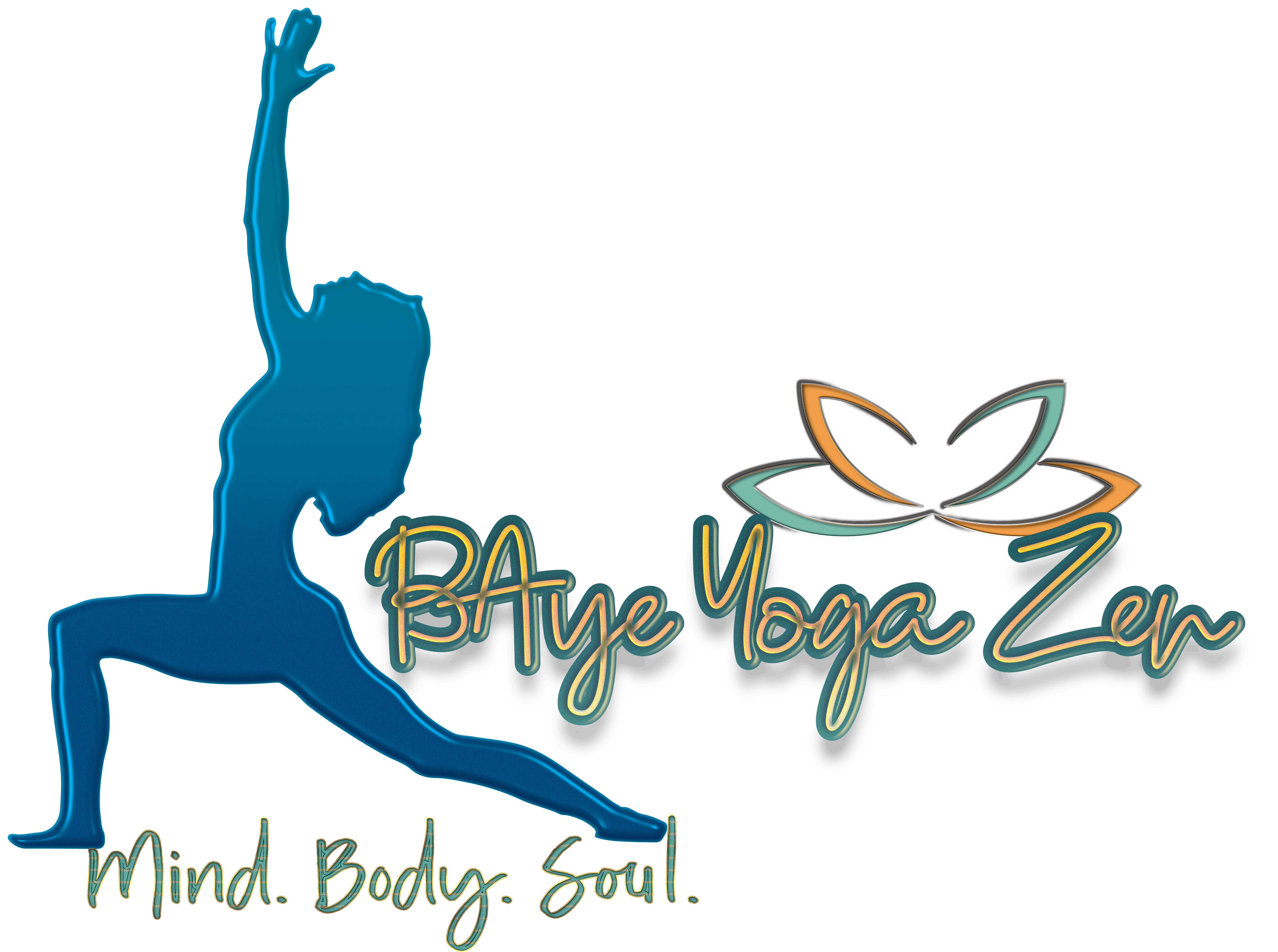 BAye Yoga Zen