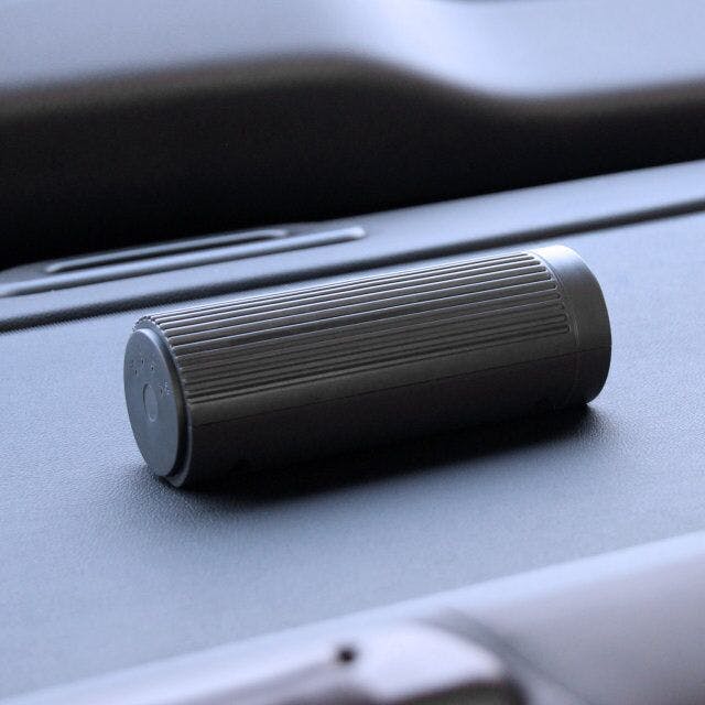 Main Air Purifier Site