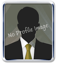 Women's World Fitness