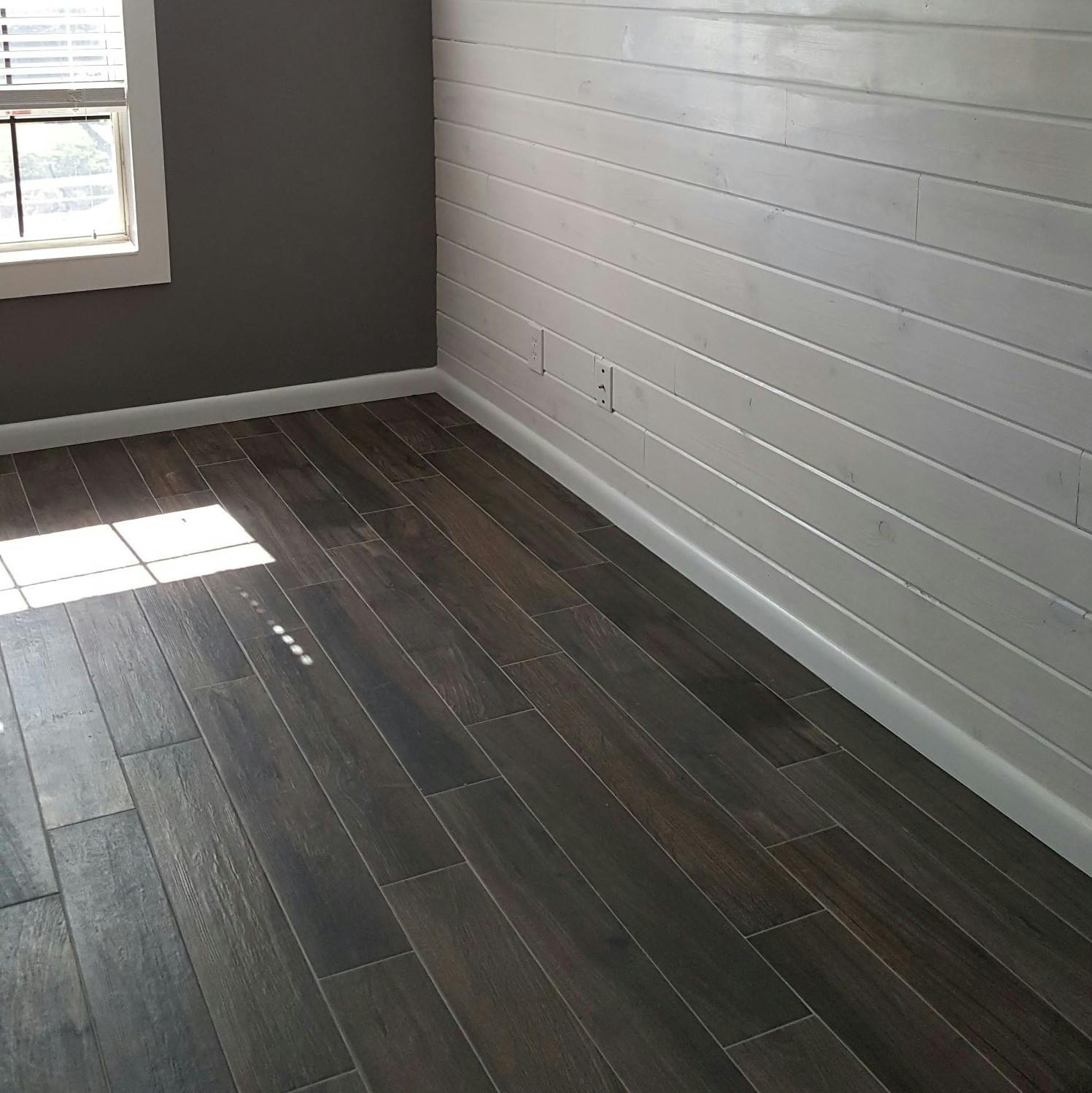 Floors