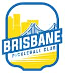 Brisbane Doubles Open