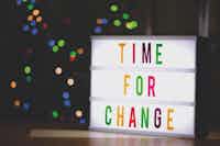Better Approach to Change Management - Tips