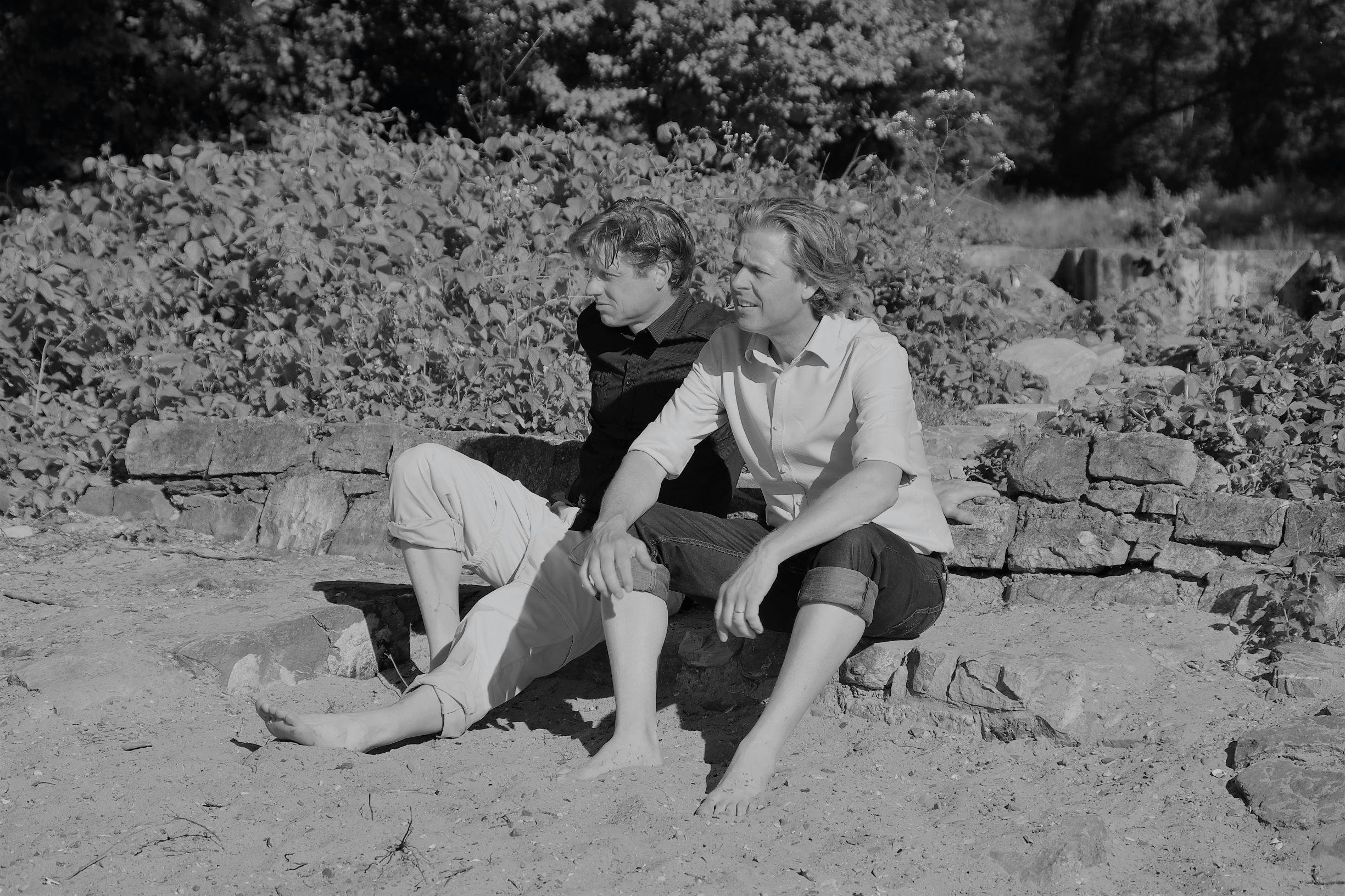 Weingut Brueder Eser