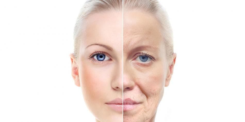 Cosmetic Regeneration