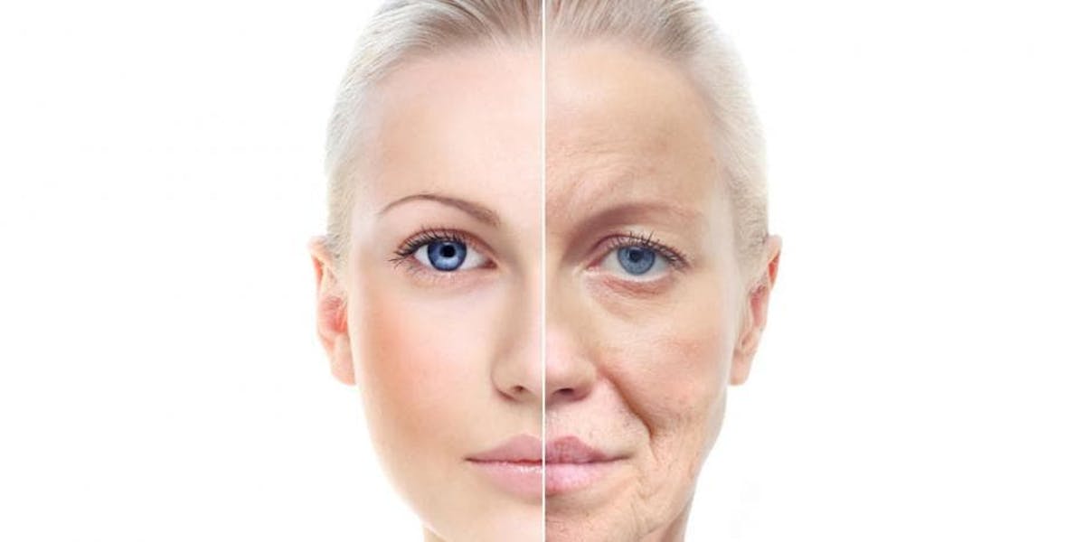 Cosmetic Regeneration