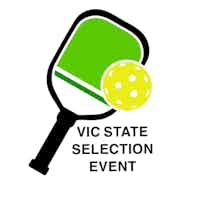 VIC State Selection Event 2022