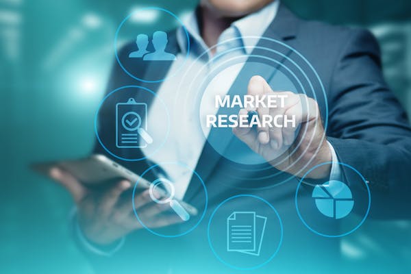  Market Research Companies Italy