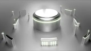 Logo Animation
