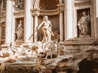 Emilia Romagna | emeraldmarketing.it