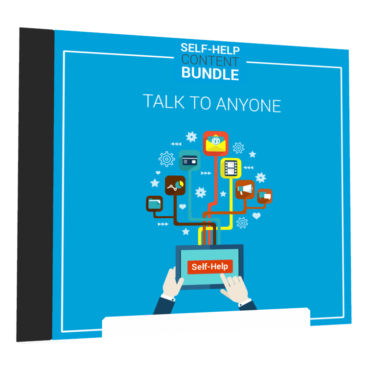 How To Talk To Anyone