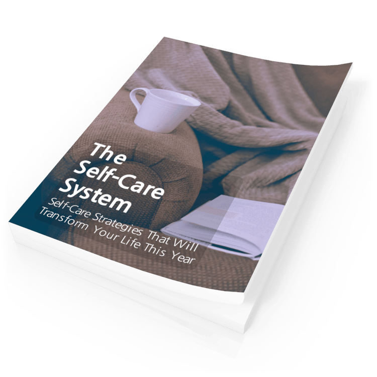 The Self-Care System