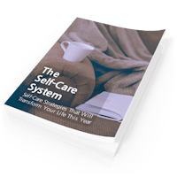 The Self-Care System