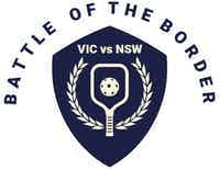 Battle of the Border NSW vs VIC