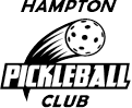 Hampton Pickleball