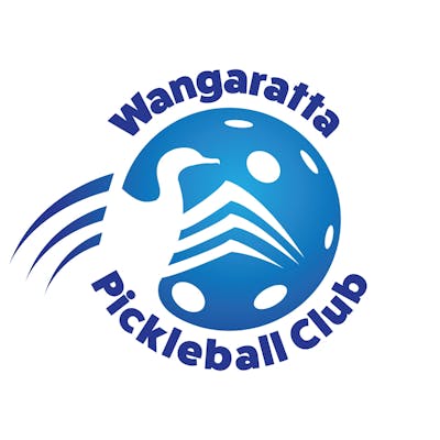 Wangaratta Pickleball Club