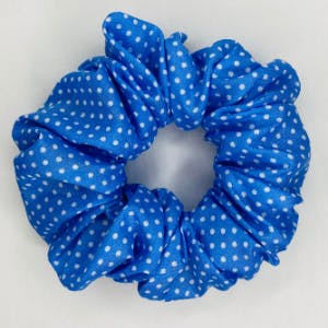 Drinkerbell - Summer Sky