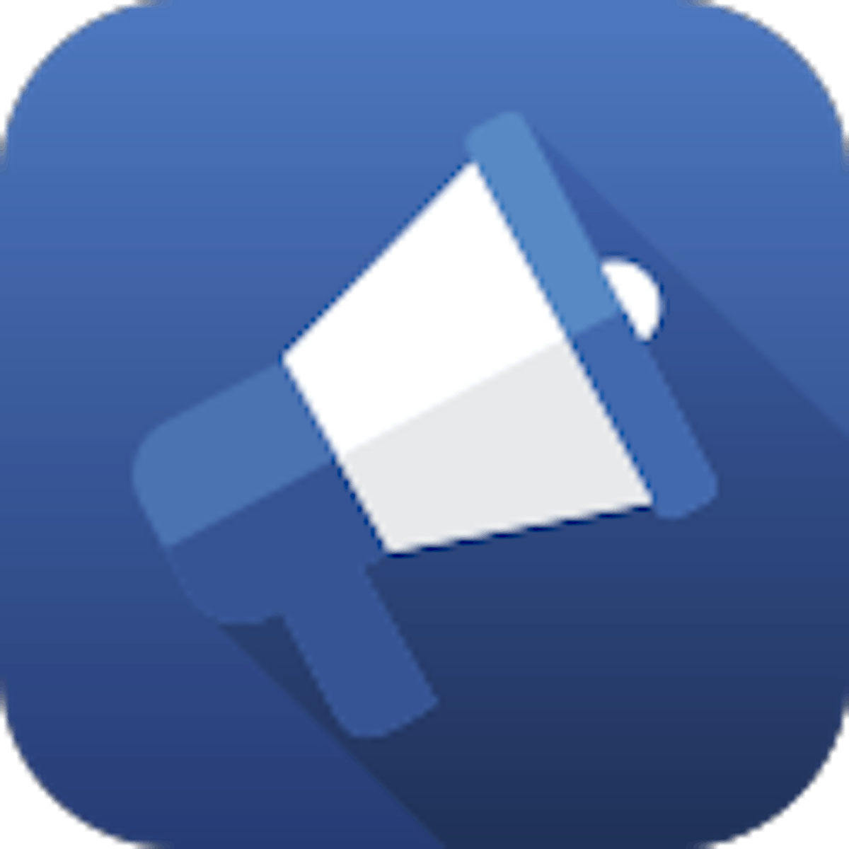 Video Marketing and Lead Generation