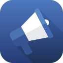 Video Marketing and Lead Generation