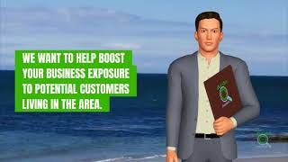 Short Promotional Videos