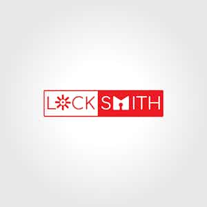 LockSmith