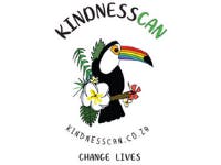 Kindnesscan Interview - 5 March 2021