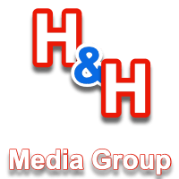 H & H Media Group