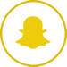 SnapChat