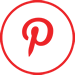 Pintrest