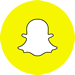 SnapChat