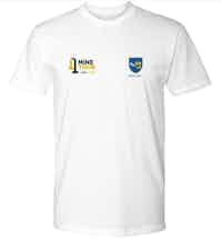 Mine Tour Majica - Litija / Tshirt
