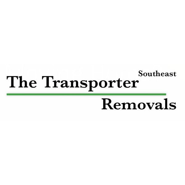 The Transporter Removals