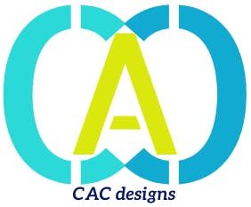  CAC Designs