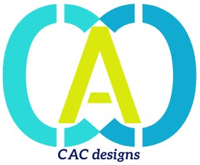  CAC Designs