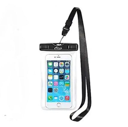 AiRunTech Waterproof Dry Bag  $20