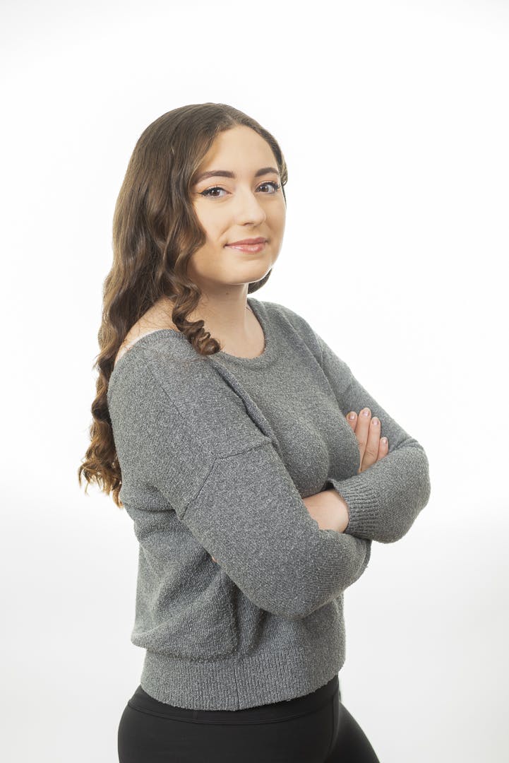 Brooklyn - Customer Service Rep