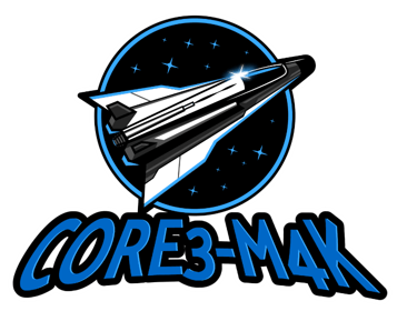 Core3M4KDigital