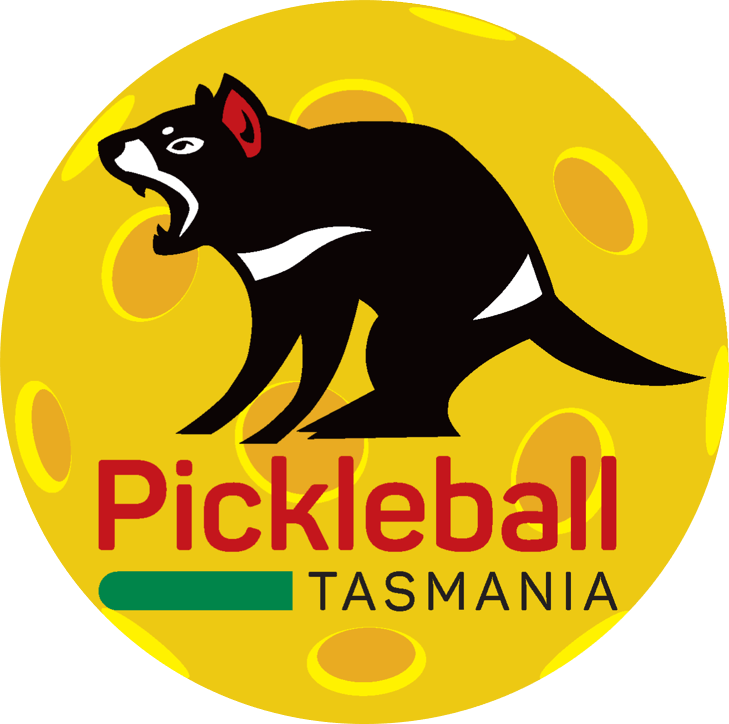 Pickleball Tasmania 