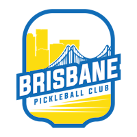 Brisbane River City Classic