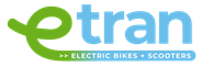 Shop e-Bikes