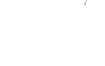 Accente Salon Digital Business Card - Danbury/Ridgefield
