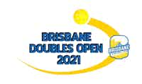 Brisbane Doubles Open