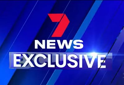 7 Exclusive - New courts at Currumbin