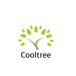 CoolTree