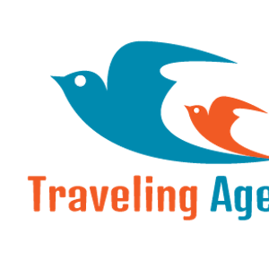 Traveling Agency