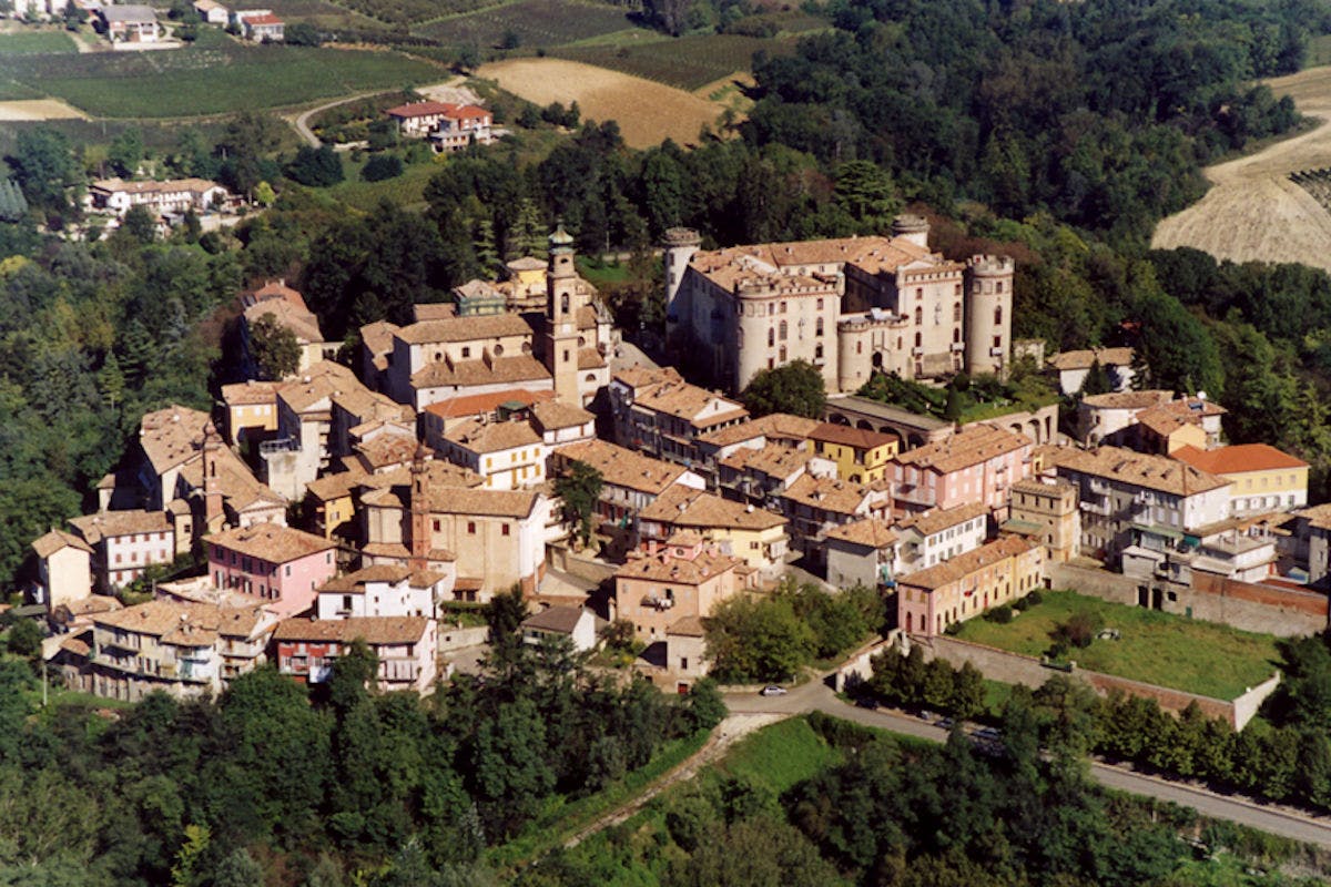 Costigliole d'Asti